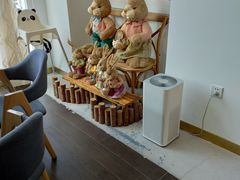 -开间茶馆·围炉煮茶