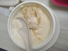 -满记甜品(无锡八佰伴店)