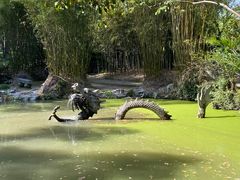 -汇龙潭