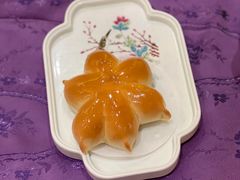 -惠食佳·朱雀(东方商厦店)