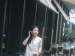 -gaga(金地威新中心店)