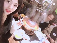 -番食园鲜食火锅(高新店)