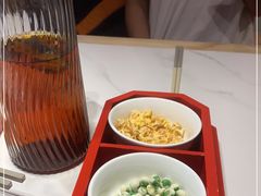 -将军府·鸡毛店(武侯祠店)