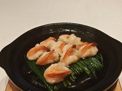 -祥记餐饮•豫粤珍味(金隅大厦店)