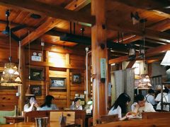 -源一咖啡馆(麒麟巷步行街店)