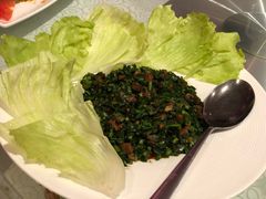 -皇朝尊会(龙之梦大酒店)