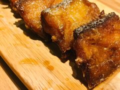 -原製原味(普陀山磐龙店)