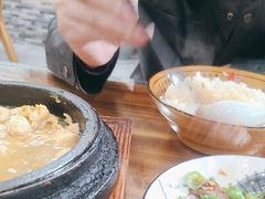 -小团圆灶台鱼·百城头牌菜(千岛湖店)