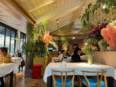 -春暖花开(西溪店)