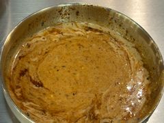 -炉队长·齐齐哈尔家庭烤肉(马家堡店)