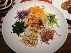 -醉长安(钟楼旗舰店)