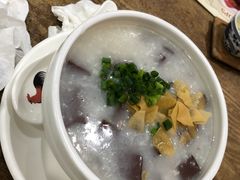 -赏点粤式点心(广州塔店)