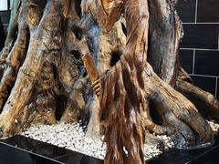 -腾冲艺缘艺术品有限公司