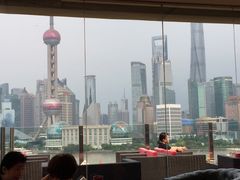 -罗斯福色戒酒吧(外滩店)