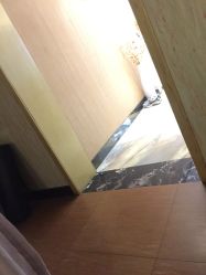 -永琪美容美发全国直营连锁