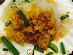 -长崎家日式料理(人民大街店)