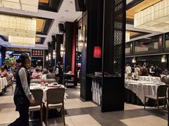 -炳胜品味(海印总店)