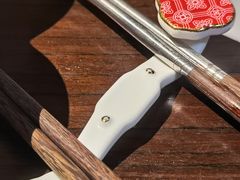 -明湖楼·经典鲁菜(大明湖店)