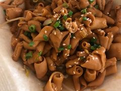 -先记烧鹅王·本地粤菜(福永店)