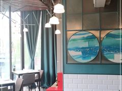 -Fiume福弥意大利餐厅