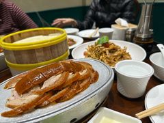 -紫光园(创始店)