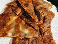 -北门涮肉·炭火铜锅涮肉(什刹海店)