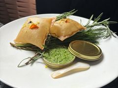 -南堂小馆·川菜馆(德商国际店)