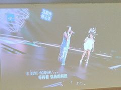 -锦初•影院式足道•新中式SPA(茂业天地店)