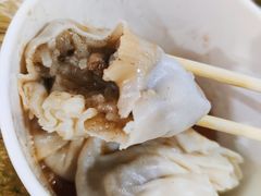 -汉口重油烧卖(钟家村店)