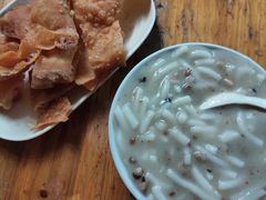 -老西关濑粉(文明路店)