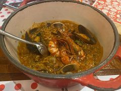 -TOMATITO(无限极荟店)