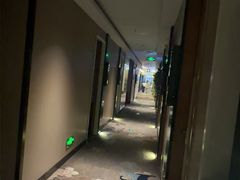 -世外桃源水疗会(皇庭彩园店)