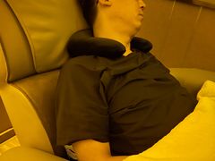 -丽晶大班SPA(大沽店)