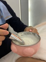 -Lily纤美·科技减脂中心