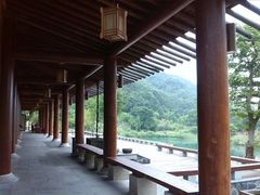 android_upload_pic-黄公望隐居地