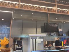 -苏小牛·牛肉串(国贸店)
