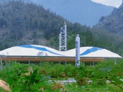 -雅鲁激流探险漂流