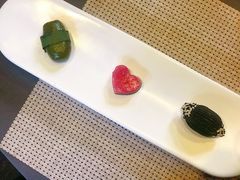 -鱼桥巷·美学川菜