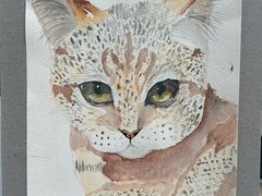 -星宝贝美术创意中心(万嘉商业广场店)