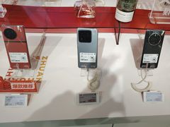 -转转二手回收(新城吾悦广场店)