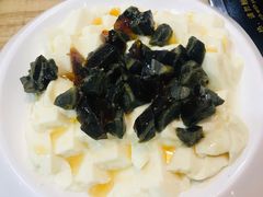 -金三可市井水煮鱼(金碧园店)