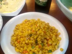 -庞大滦州国际大酒店