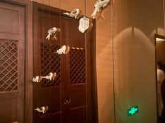 -Dragonfly悠庭·按摩Spa(静安嘉里中心店)