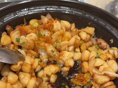 -上海1号私藏菜(黄浦店)