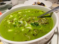 -安蒂娅.悦景轩中餐厅(西乡店)