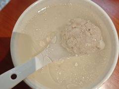-老三院粉店(三医院店)
