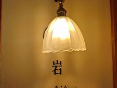 -渝半城经典川粤菜(重庆天地店)