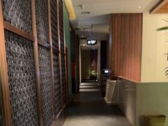 -泽云梵莲花足浴 按摩 SPA(滨湖店)