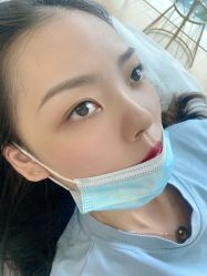 -禹彤绣苑·机器野生眉纹眉