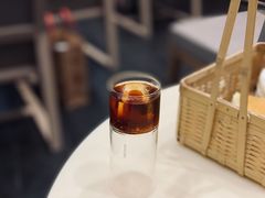 -tea'stone (万象天地店)